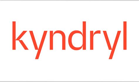 Kyndryl Holdings (KD) Stock Price Has Fallen 28.4% From Its IPO Price