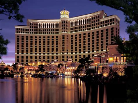 Scrumpdillyicious: Las Vegas: Le Cirque at Bellagio