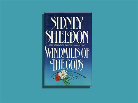 Sidney Sheldon: Best 10 Books You Should Add To TBR