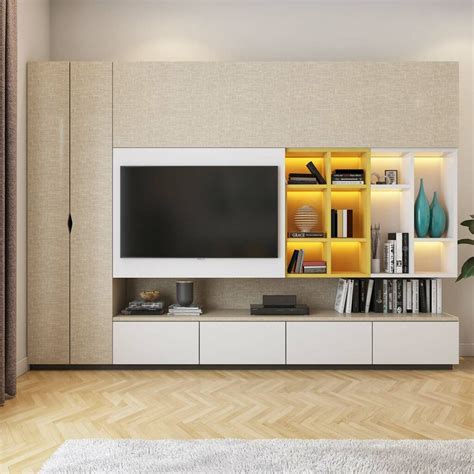 Modern Tv Cabinet Designs For Living Room Best Tv Cabinet Design Ideas For Living Room - The Art ...