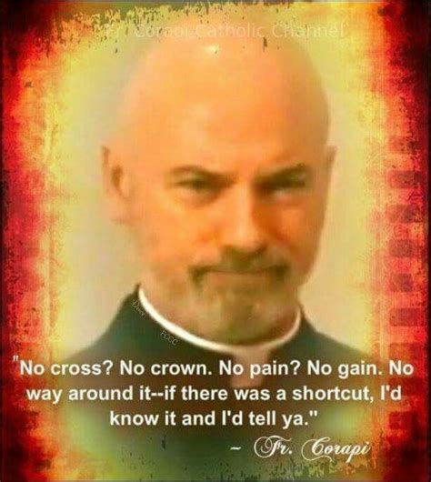 Pin on Love being Roman Catholic!