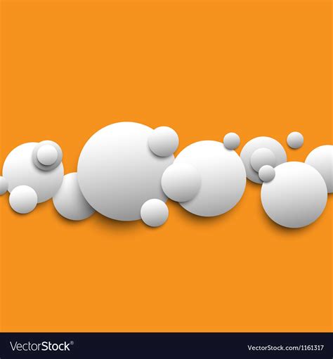 Paper background Royalty Free Vector Image - VectorStock