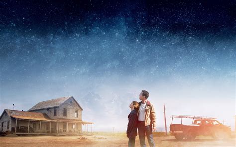 Wallpaper Of Interstellar, Cooper, Murph Background - Interstellar Wallpaper Hd - 2880x1800 ...