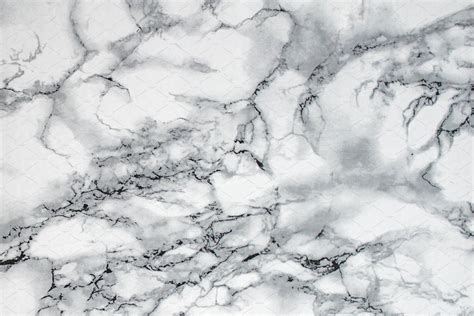 Marble Background by Jessii-Lynn Design on @creativemarket | Black marble background, Marble ...