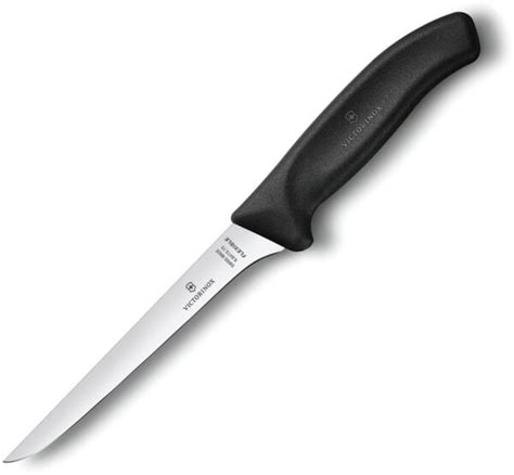 Victorinox Boning Knife Narrow Flex (6") for Sale $45.00