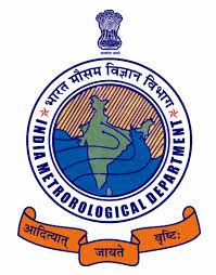 India Meteorological Department | Indian Bureaucracy is an Exclusive ...