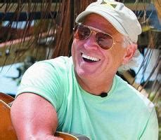 Jimmy Buffett Biography, Jimmy Buffett's Famous Quotes - Sualci Quotes 2019