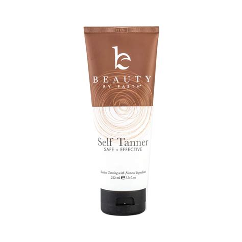 The 15 Best Self-Tanning Lotions for a Natural-Looking Glow | Who What Wear