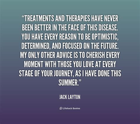 Jack Layton Quotes. QuotesGram