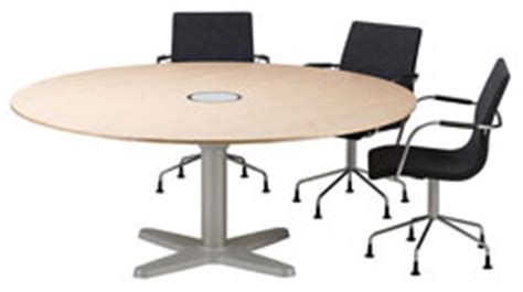 Round Confrence Tables For Businesses In Tampa, FL | ROF