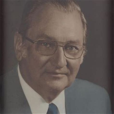 James Van Horn Obituary - Longwood, Florida - Baldwin-Fairchild Funeral Home - Apopka Chapel