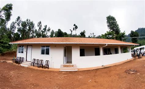 Homestay In Chikmagalur - Upto 20% Off