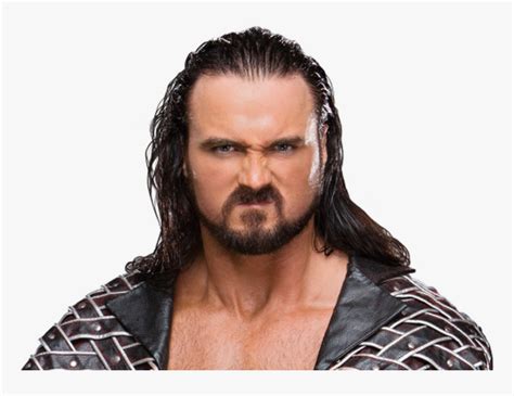 Wwe Drew Mcintyre Nxt Champion, HD Png Download - kindpng