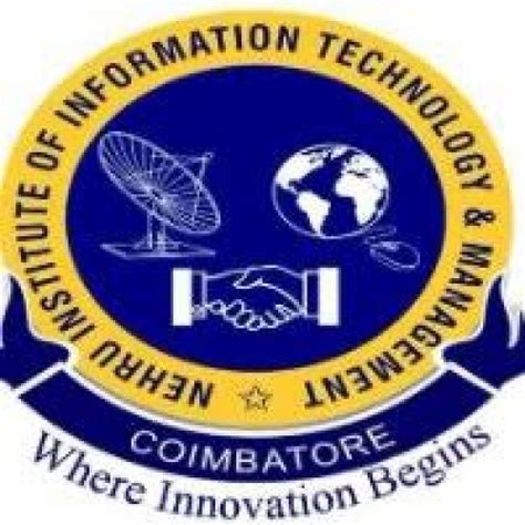 Nehru Institute of Information Technology and Management- Ranking, Admissions 2025, Placements