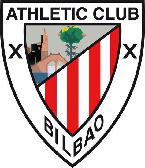 Athletic Club Bilbao - Basque Soccer Friendly