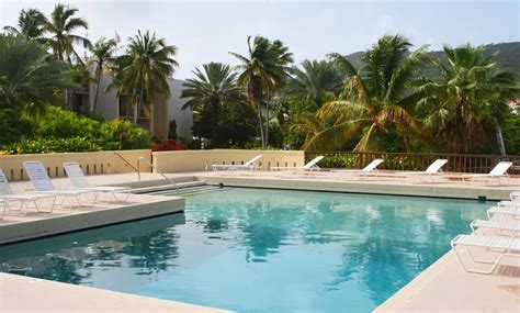 Hotel On The Cay in - Christiansted, Virgin Islands, U.S. | Groupon Getaways