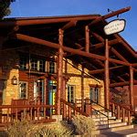 Bright Angel Lodge - Grand Canyon - South Rim | I went up ea… | Flickr - Photo Sharing!