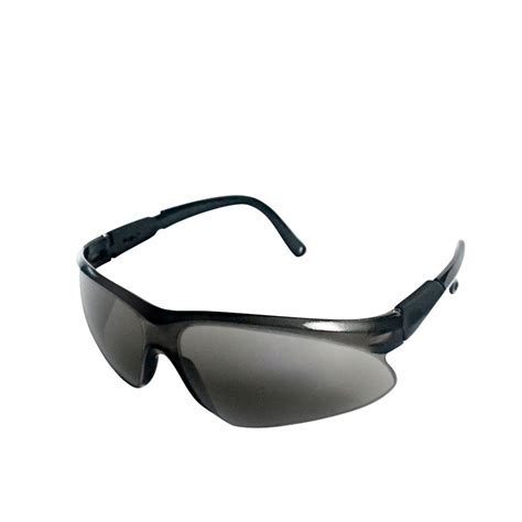 ANSI Z87.1 & En166f Safety Goggles Safety Glasses - ANSI Z87.1 Safety Goggle and Safety Helmet ...