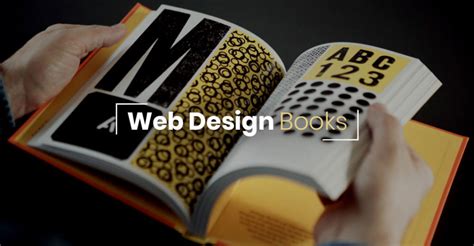 web-design-books-01 | B3 Multimedia Solutions