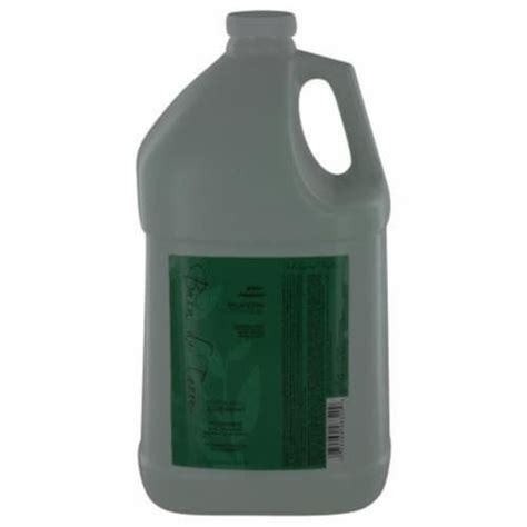 Bain de Terre 266688 1 gal Bain De Terre Green Meadow Balancing ...