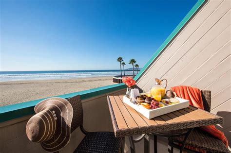 8 Pismo Beach Oceanfront Hotels with Killer Views — The Most Perfect View