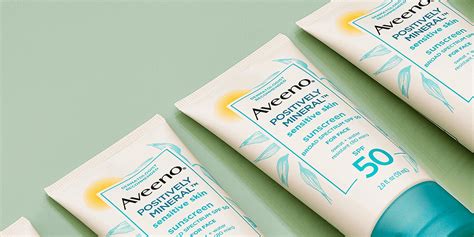 10 Best Sunscreens for Sensitive Skin - Sensitive Sunscreen for Face ...