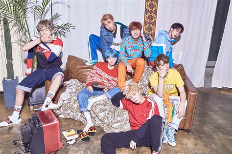 Bts Dna Photoshoot up to 20 pics per chapter photos of all eras