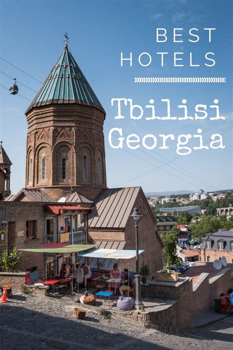 Best Hotels In Tbilisi Georgia | Best hotels, Hotel, Travel