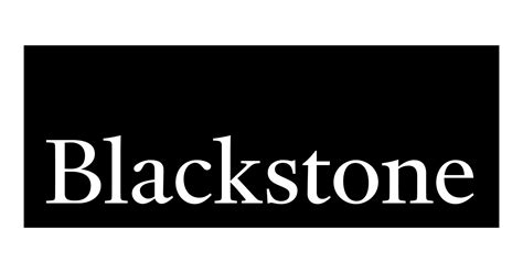 Blackstone Credit Closed-End Funds Declare Monthly Distributions