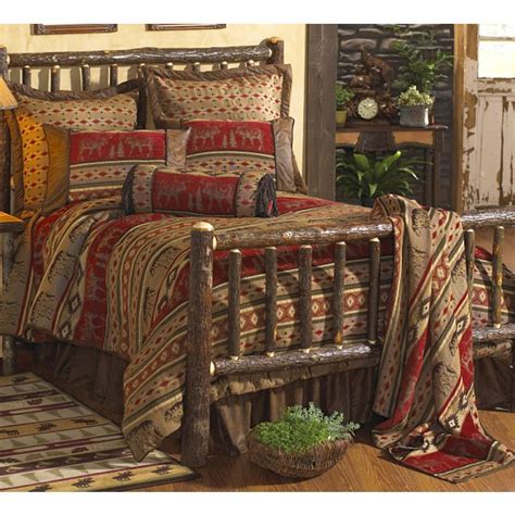 Art Wall Decor: Bali and French Rustic Bedroom Color Schemes