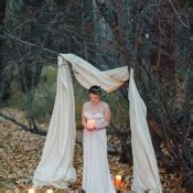 Rustic Wedding Invitations - Elizabeth Anne Designs: The Wedding Blog