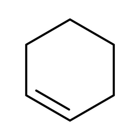 Cyclohexene, 99%, Thermo Scientific™