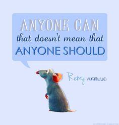 120 Disney/Pixar Quotes ideas | disney quotes, disney pixar, disney