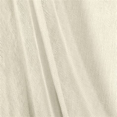 Natural Cotton Scrim Fabric | Fabric stores online, Natural cotton, Fabric shops online