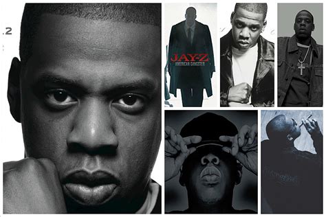 Best jay z albums ranked - aslgoogle