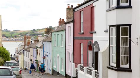 Visit Appledore: 2024 Travel Guide for Appledore, Bideford | Expedia