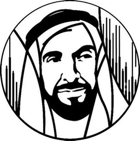 zayed freetoedit #zayed sticker by @tareqsweed