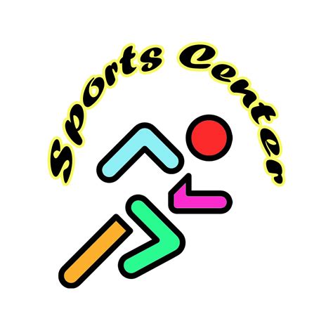 sports center – Medium