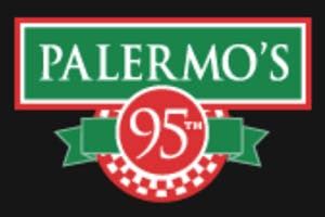 Palermo's 95th Italian Cuisine Menu - 4849 W 95Th St, Oak Lawn, IL ...