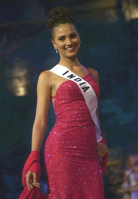 img-misscontest.net: Miss Universe 2000: Lara Dutta - Miss World, Miss Universe, Miss National ...