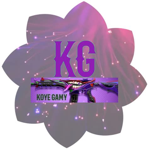 Koye game - Home | Facebook