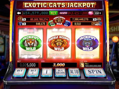 Things People Get Wrong about Slot Games - The World Financial Review