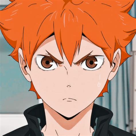 Pin On Haikyuu Characters | Hot Sex Picture