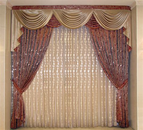 Free Images : light, texture, auditorium, line, red, color, cloth, decor, material, fabric ...