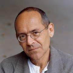 QUOTES BY BERNARD STIEGLER | A-Z Quotes