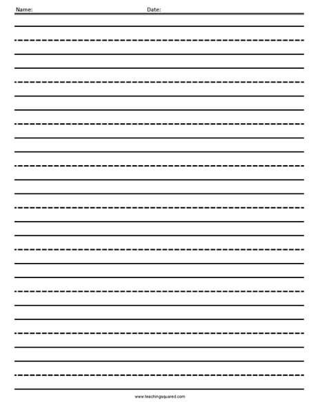 😂 Hand writing on paper. Print Handwriting Worksheet Maker. 2019-01-14