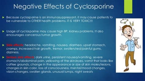 Cyclosporine