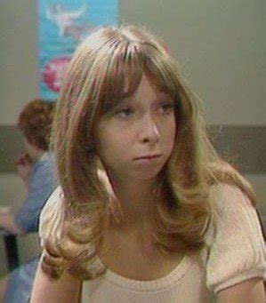 Coronation Street Blog: Celebrating 42 years of Gail on Coronation Street