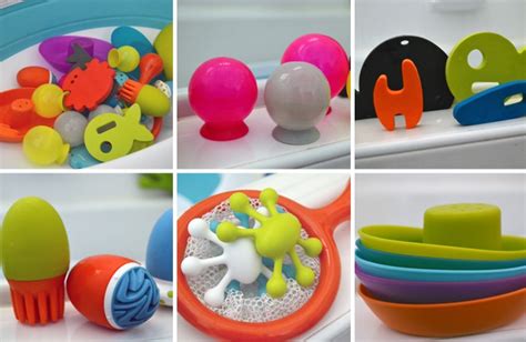 Boon Bathtub review | Kid Magazine