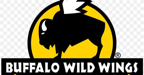 Buffalo Wing Buffalo Wild Wings Restaurant Logo Chicken As Food, PNG, 1200x630px, Buffalo Wing ...